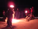 DSC02474.jpg